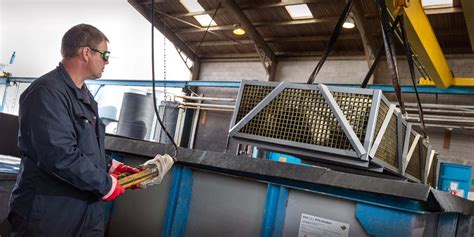 process of treating sheet metal|surface treatment of sheet metal.